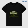 Gildan Youth Soft Style T-Shirt Thumbnail