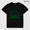 Gildan Youth Soft Style T-Shirt Thumbnail