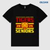 Gildan Youth Soft Style T-Shirt Thumbnail