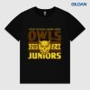 Gildan Youth Soft Style T-Shirt Thumbnail
