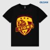 Gildan Youth Soft Style T-Shirt Thumbnail