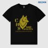 Gildan Youth Soft Style T-Shirt Thumbnail