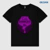 Gildan Youth Soft Style T-Shirt Thumbnail