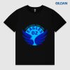Gildan Youth Soft Style T-Shirt Thumbnail