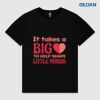 Gildan Youth Soft Style T-Shirt Thumbnail