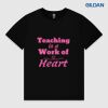 Gildan Youth Soft Style T-Shirt Thumbnail