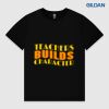 Gildan Youth Soft Style T-Shirt Thumbnail