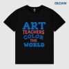 Gildan Youth Soft Style T-Shirt Thumbnail