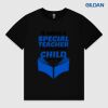 Gildan Youth Soft Style T-Shirt Thumbnail