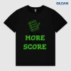 Gildan Youth Soft Style T-Shirt Thumbnail