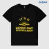 Gildan Youth Soft Style T-Shirt Thumbnail