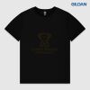 Gildan Youth Soft Style T-Shirt Thumbnail