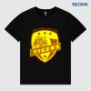 Gildan Youth Soft Style T-Shirt Thumbnail