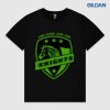 Gildan Youth Soft Style T-Shirt Thumbnail