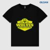 Gildan Youth Soft Style T-Shirt Thumbnail