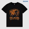 Gildan Youth Soft Style T-Shirt Thumbnail