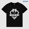 Gildan Youth Soft Style T-Shirt Thumbnail