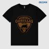 Gildan Youth Soft Style T-Shirt Thumbnail