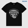 Gildan Youth Soft Style T-Shirt Thumbnail