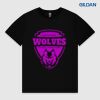 Gildan Youth Soft Style T-Shirt Thumbnail