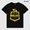 Gildan Youth Soft Style T-Shirt Thumbnail