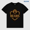Gildan Youth Soft Style T-Shirt Thumbnail