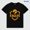 Gildan Youth Soft Style T-Shirt Thumbnail