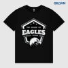 Gildan Youth Soft Style T-Shirt Thumbnail
