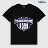Gildan Youth Soft Style T-Shirt Thumbnail