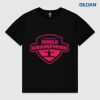 Gildan Youth Soft Style T-Shirt Thumbnail