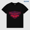 Gildan Youth Soft Style T-Shirt Thumbnail