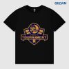 Gildan Youth Soft Style T-Shirt Thumbnail