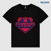 Gildan Youth Soft Style T-Shirt Thumbnail