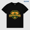 Gildan Youth Soft Style T-Shirt Thumbnail