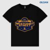 Gildan Youth Soft Style T-Shirt Thumbnail