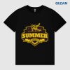 Gildan Youth Soft Style T-Shirt Thumbnail