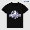 Gildan Youth Soft Style T-Shirt Thumbnail