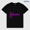 Gildan Youth Soft Style T-Shirt Thumbnail