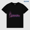 Gildan Youth Soft Style T-Shirt Thumbnail