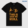 Gildan Youth Soft Style T-Shirt Thumbnail