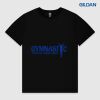 Gildan Youth Soft Style T-Shirt Thumbnail