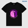 Gildan Youth Soft Style T-Shirt Thumbnail
