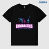 Gildan Youth Soft Style T-Shirt Thumbnail