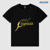 Gildan Youth Soft Style T-Shirt Thumbnail