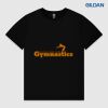 Gildan Youth Soft Style T-Shirt Thumbnail