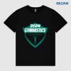 Gildan Youth Soft Style T-Shirt Thumbnail