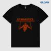 Gildan Youth Soft Style T-Shirt Thumbnail