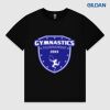 Gildan Youth Soft Style T-Shirt Thumbnail
