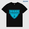 Gildan Youth Soft Style T-Shirt Thumbnail