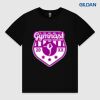 Gildan Youth Soft Style T-Shirt Thumbnail